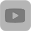 스트렝스5 유튜브 바로가기