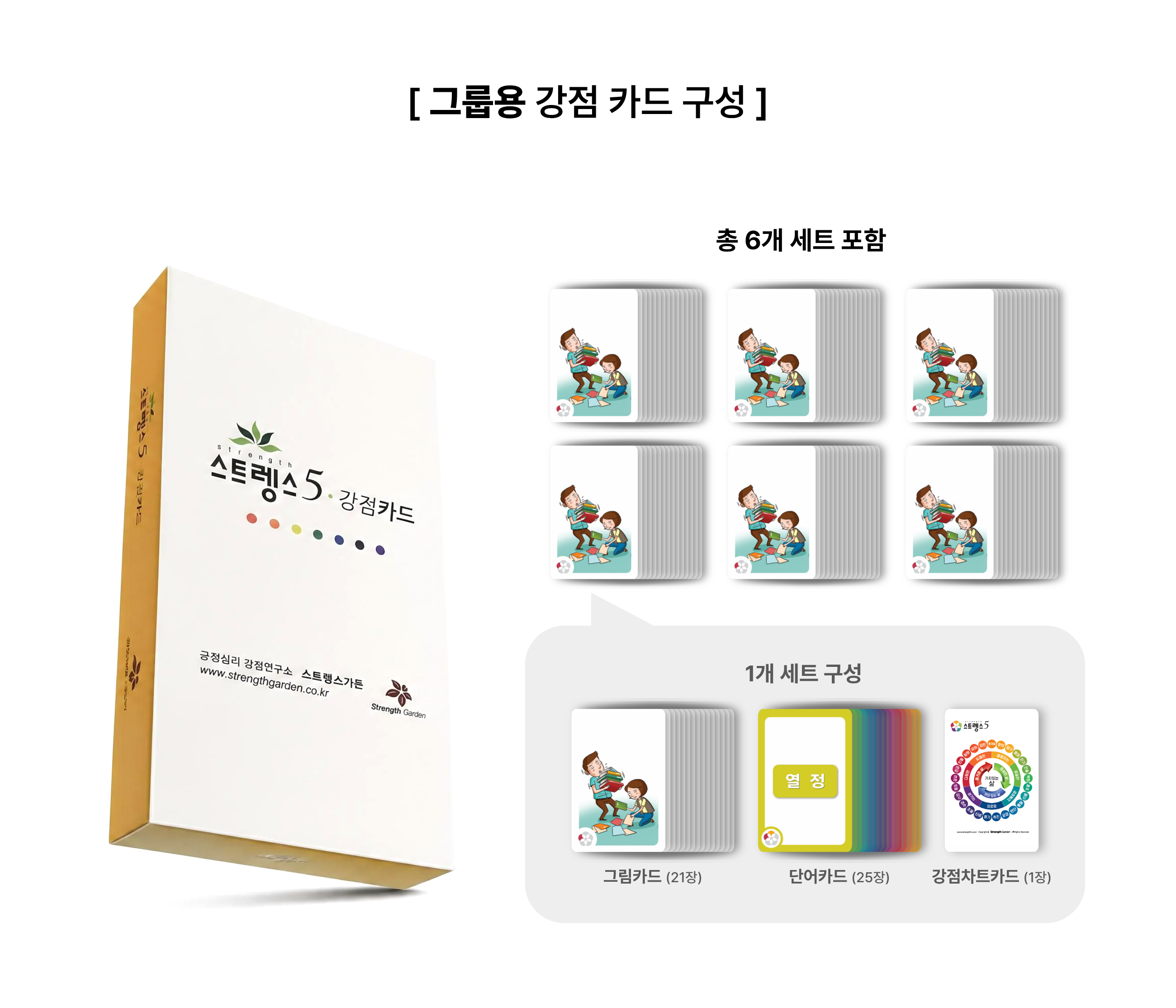 교구 페이지_그룹카드.png