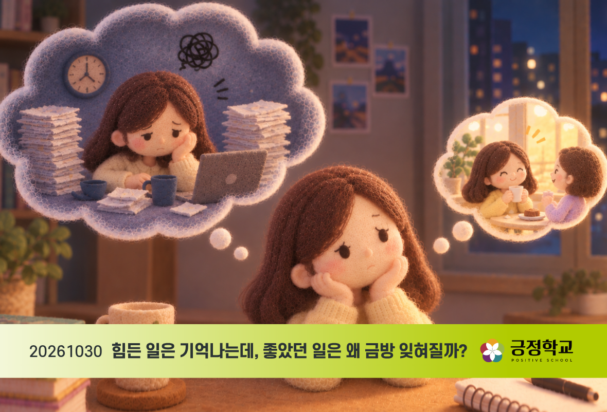 홈페이지 블로그 썸네일 (1).png