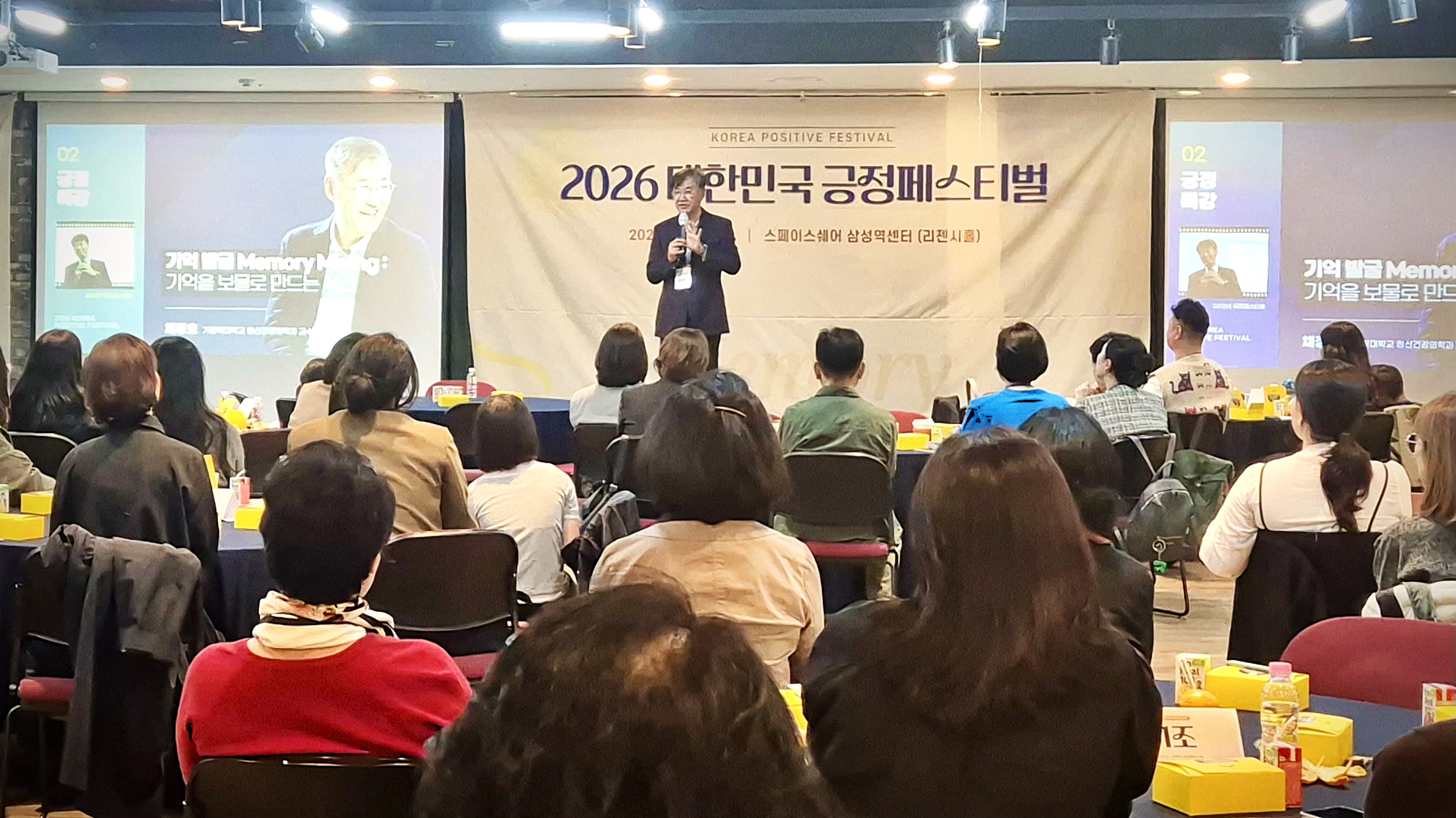 이미지1.jpg